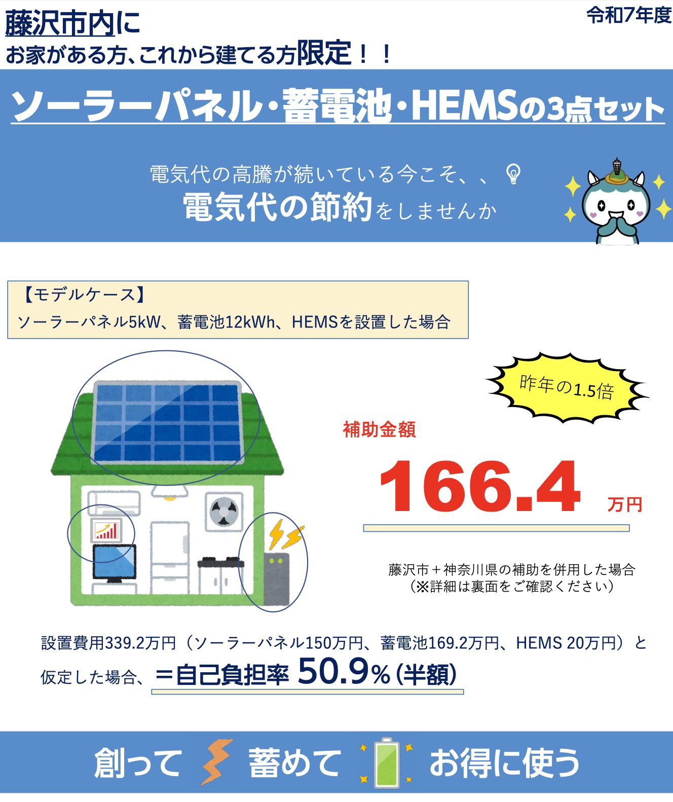 スクリーンショット 2025-05-17 16.21.03