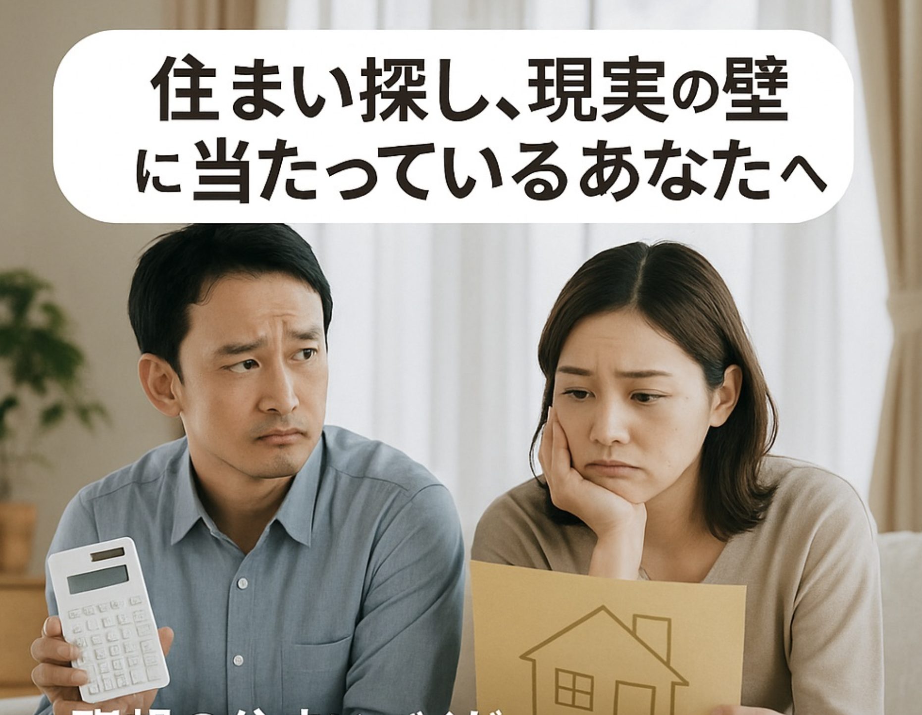 個別相談会