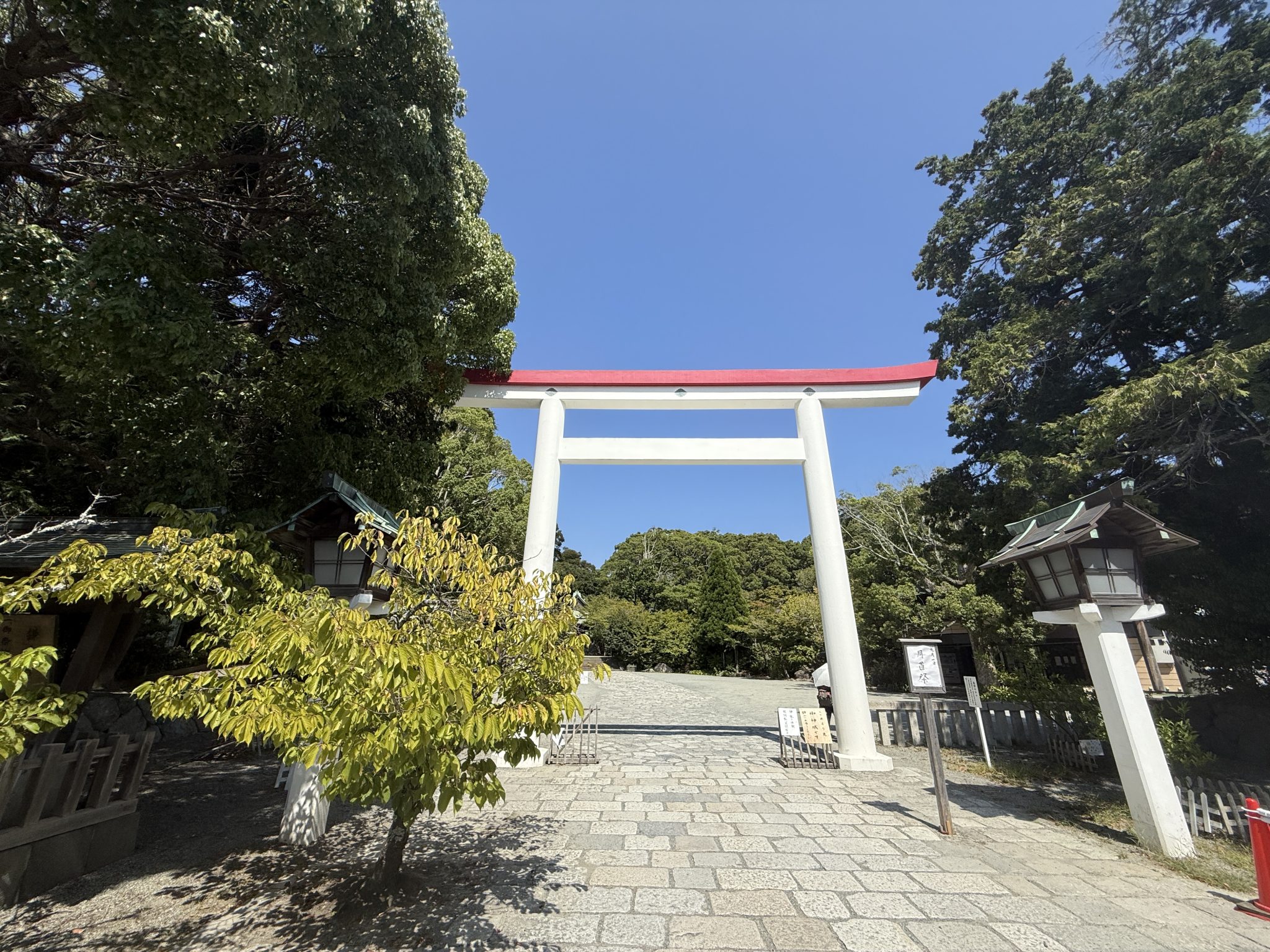 物件5画像