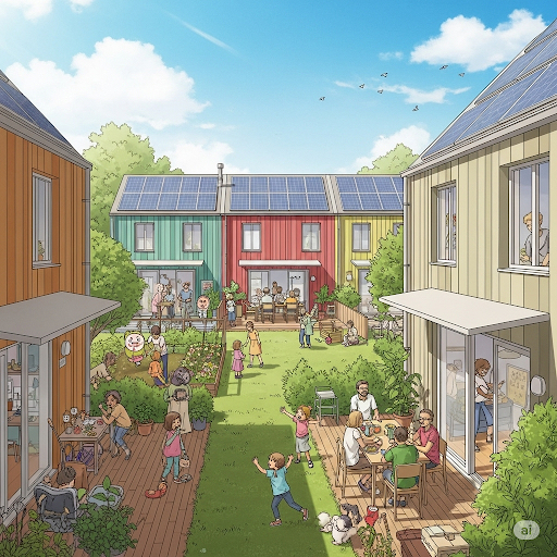 プロジェクトイメージ2