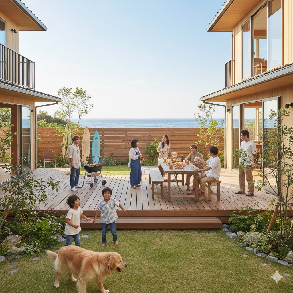 プロジェクトイメージ3