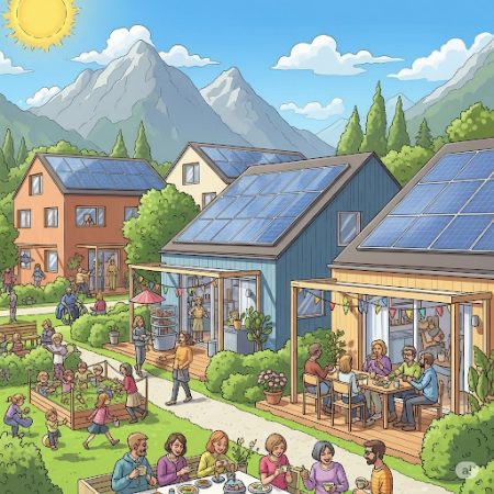 プロジェクトイメージ1