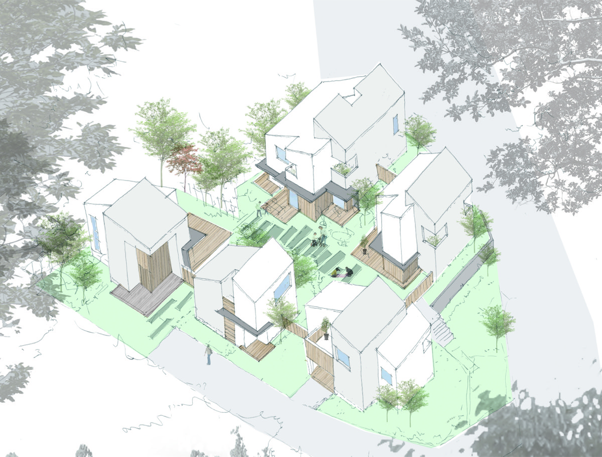 プロジェクトイメージ3